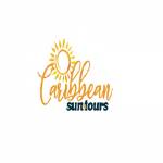 caribbeansuntours profile picture