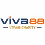 Viva88 Charity Profile Picture