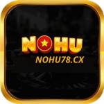 Nohu78 cx