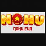 nohu fun