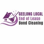 Geelong Local End of Lease Bond Cleaning profile picture