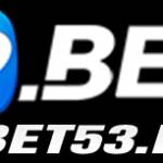 Casino I9bet