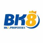 BK8