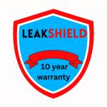 Leak Shield