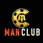 Manclub Casino Profile Picture