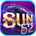 Sun52 Cổng Game Bài Đổi Thưởng