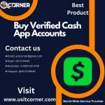 Buy Verified Cash App Accounts profile picture