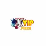 XVIP profile picture