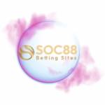 soc88 znet Profile Picture