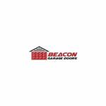 Beacon Garage Doors