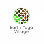 Earth yoga village