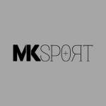 MK Sport