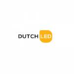 Dutch Led Projects