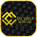 MCW67 profile picture