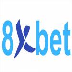 8xBet Casino