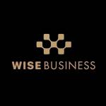 wisebusinessvn profile picture