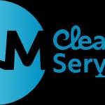 JM Window Cleaning Services Window Cleaning Belgravia profile picture