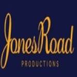 Jones Road Productions profile picture