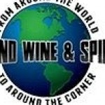 grandwineand spirits profile picture