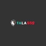 Tala888 Official