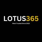 Lotuss Lotus