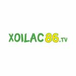 Xoilac TV Trực Tiếp Bóng Đá Profile Picture