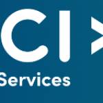 Cci Services Services