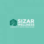 Sizar Wellness profile picture