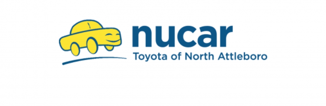 Nucar Toyota Parts of North Attleboro Cover Image