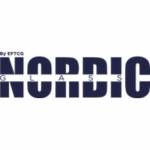 NORDIC GLASS Profile Picture