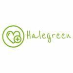 Halegreen