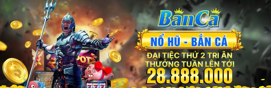 Top Nhà Cái Cover Image