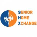 Senior Home Exchange