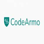 codearmo