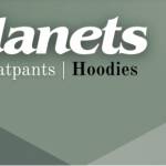 BrokenPlanet Clothing