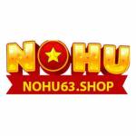 NOHU63 SHOP