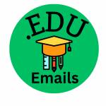 Buy Edu Emails