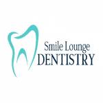 Smile Lounge Dentistry