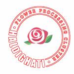 Rose Products profile picture