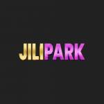 Jilipark Org Ph profile picture