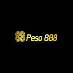 Peso888 net ph