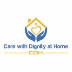 Care With Dignity at Home profile picture