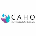 CAHO India