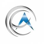 Arihantwebtechlimited Profile Picture