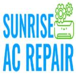 Sunrise AC Repair