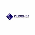 phoenixteam