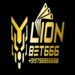 Lionbet 666