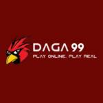 DAGA99 Net profile picture