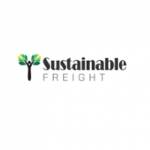 Sustainable Freight