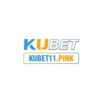 Kubet Pink profile picture